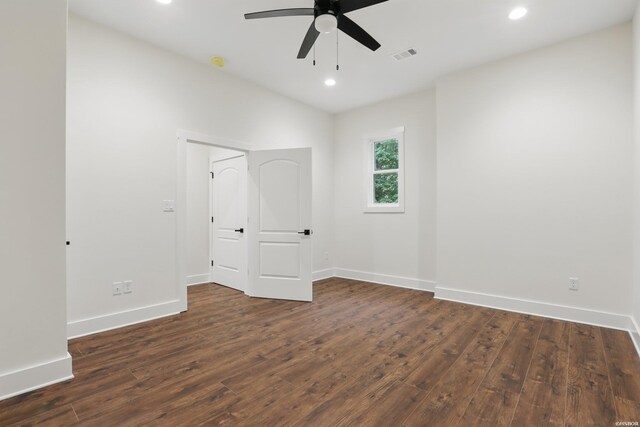 249 Springbrook Dr, Hot Springs, AR 71913 - photo 31