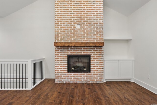 249 Springbrook Dr, Hot Springs, AR 71913 - photo 5