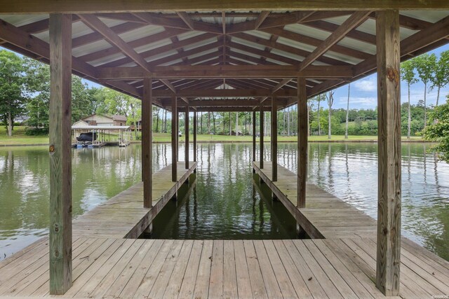 249 Springbrook Dr, Hot Springs, AR 71913 - photo 38