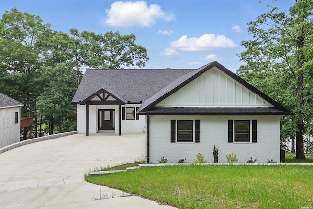 249 Springbrook Dr, Hot Springs, AR 71913 - photo 2