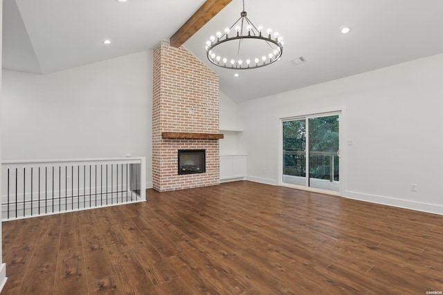 249 Springbrook Dr, Hot Springs, AR 71913 - photo 3