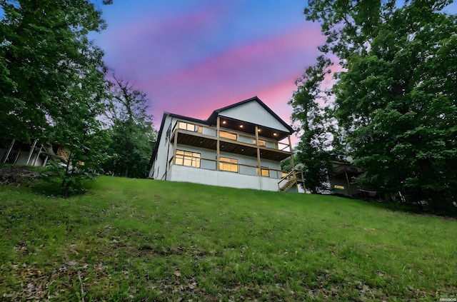 249 Springbrook Dr, Hot Springs, AR 71913 - photo 34