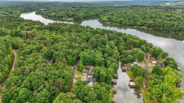249 Springbrook Dr, Hot Springs, AR 71913 - photo 43