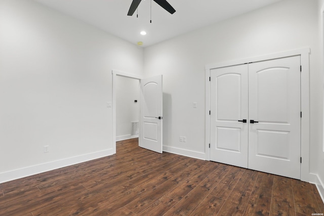 249 Springbrook Dr, Hot Springs, AR 71913 - photo 29