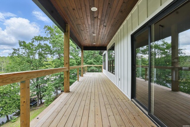 249 Springbrook Dr, Hot Springs, AR 71913 - photo 40
