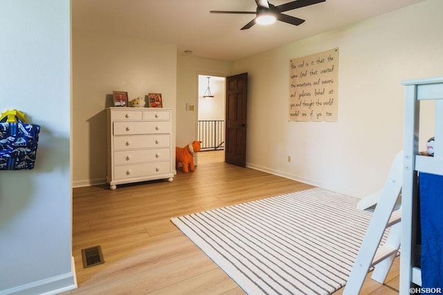 206 Wedgewood Ter, Hot Springs, AR 71901 - photo 22
