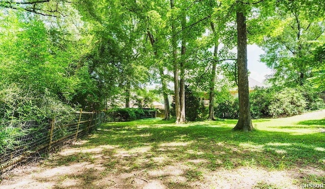 206 Wedgewood Ter, Hot Springs, AR 71901 - photo 33