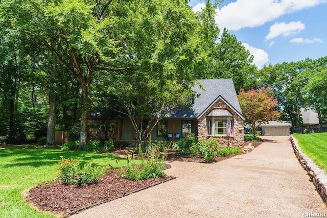 206 Wedgewood Ter, Hot Springs, AR 71901 - photo 3