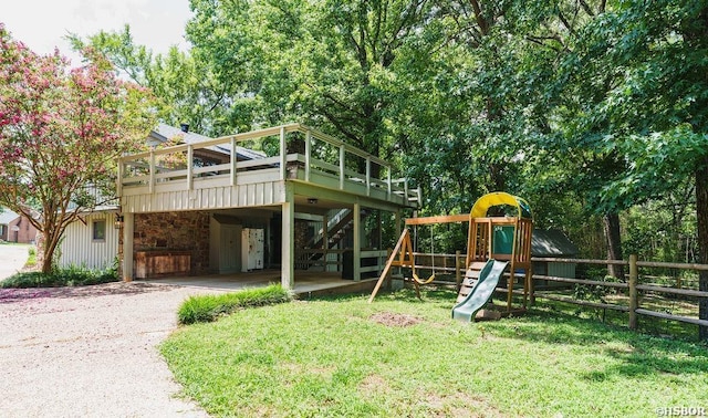 206 Wedgewood Ter, Hot Springs, AR 71901 - photo 31