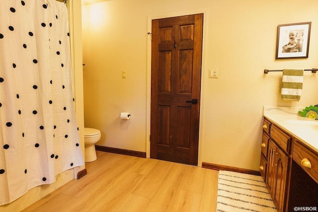206 Wedgewood Ter, Hot Springs, AR 71901 - photo 24