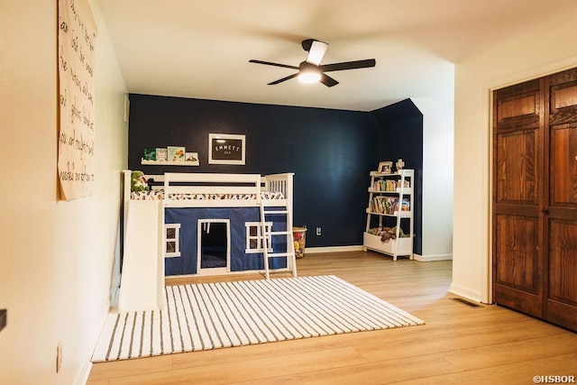 206 Wedgewood Ter, Hot Springs, AR 71901 - photo 20