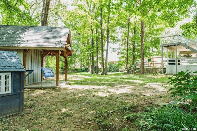 206 Wedgewood Ter, Hot Springs, AR 71901 - photo 32