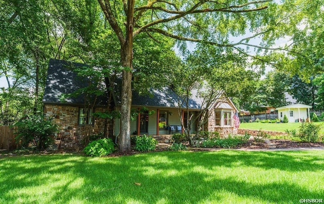 206 Wedgewood Ter, Hot Springs, AR 71901 - photo 2