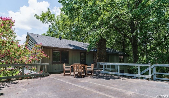 206 Wedgewood Ter, Hot Springs, AR 71901 - photo 30