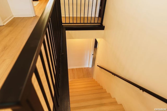 206 Wedgewood Ter, Hot Springs, AR 71901 - photo 25