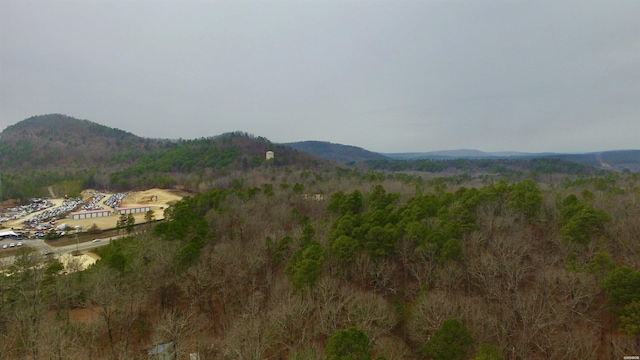 Listing photo 3 for 163 Bryant Rd, Hot Springs AR 71909