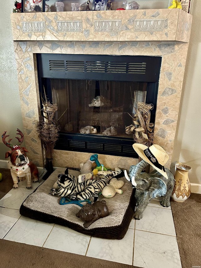 179 Darlin Ln, Malvern, AR 72104 - photo 4