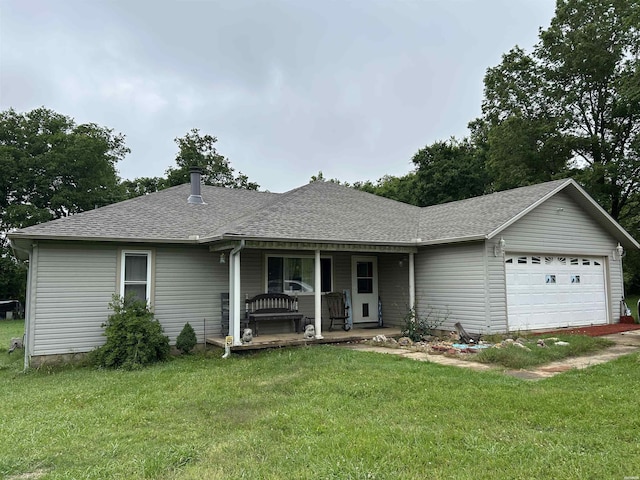 179 Darlin Ln, Malvern, AR 72104 - photo 1