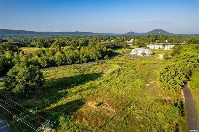 XXX Fish Hatchery, Hot Springs AR, 71913 land for sale