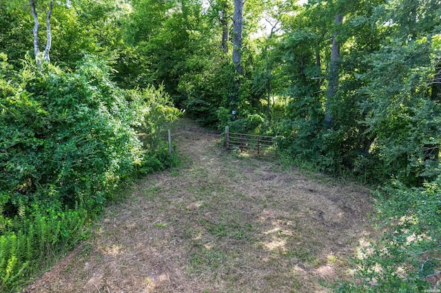 00 Broken Bow Ln, Bismarck, AR 71929 - photo 13