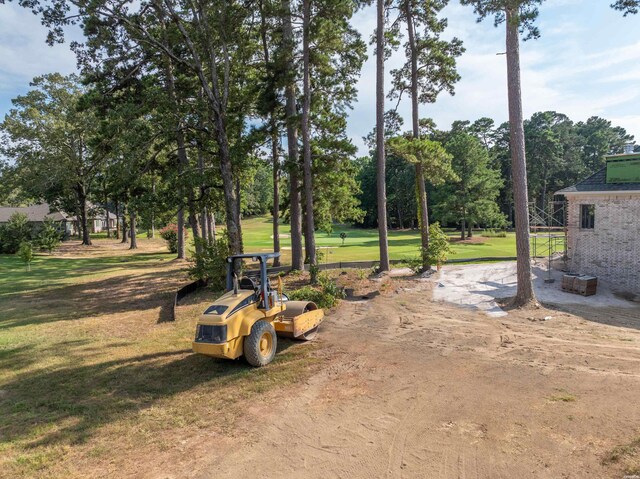 XX Arlington Park Cir, Hot Springs, AR 71901