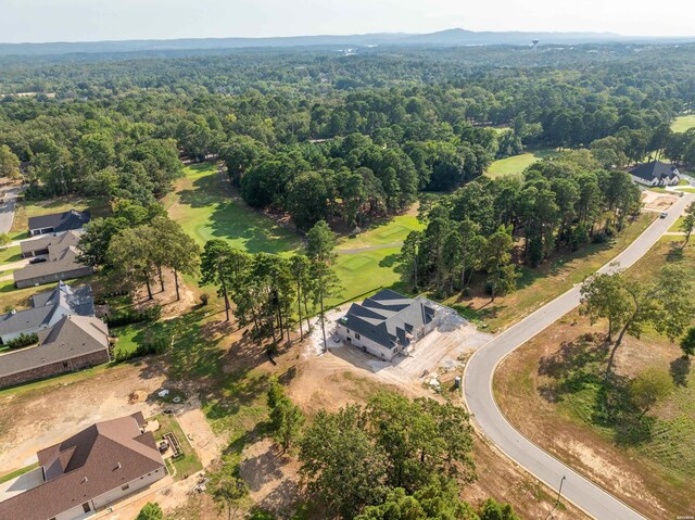 XX Arlington Park Cir, Hot Springs, AR 71901