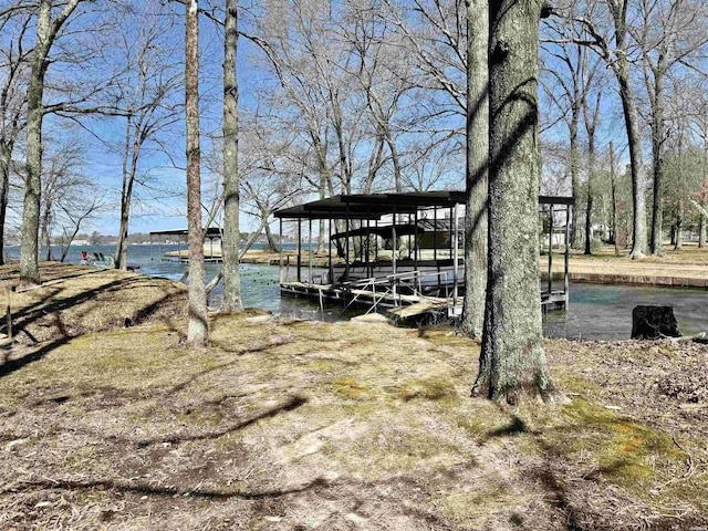 402 Caroline Acres Pt, Hot Springs, AR 71913 - photo 50
