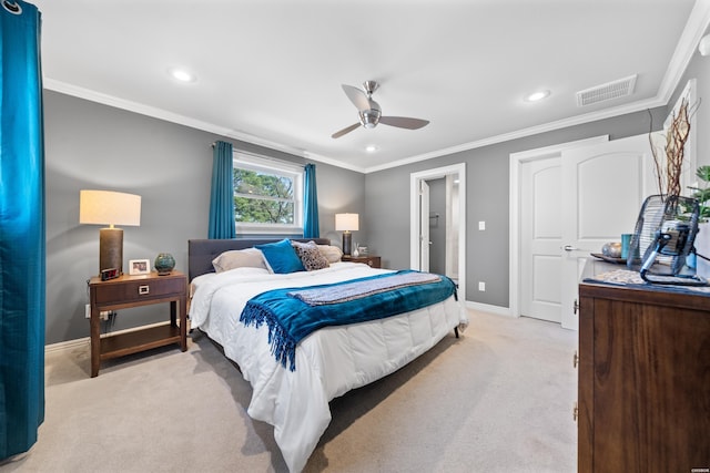 402 Caroline Acres Pt, Hot Springs, AR 71913 - photo 27