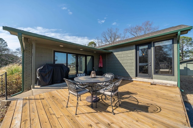 402 Caroline Acres Pt, Hot Springs, AR 71913 - photo 43
