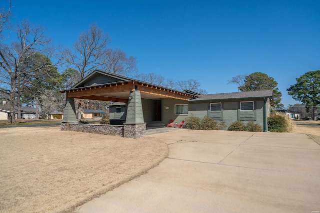 402 Caroline Acres Pt, Hot Springs, AR 71913 - photo 1