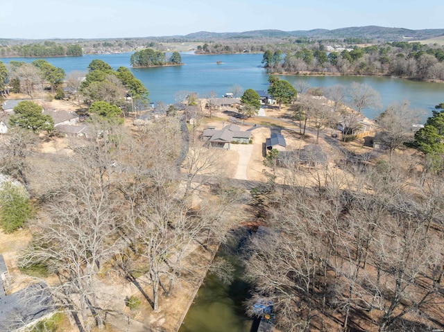 402 Caroline Acres Pt, Hot Springs, AR 71913 - photo 47