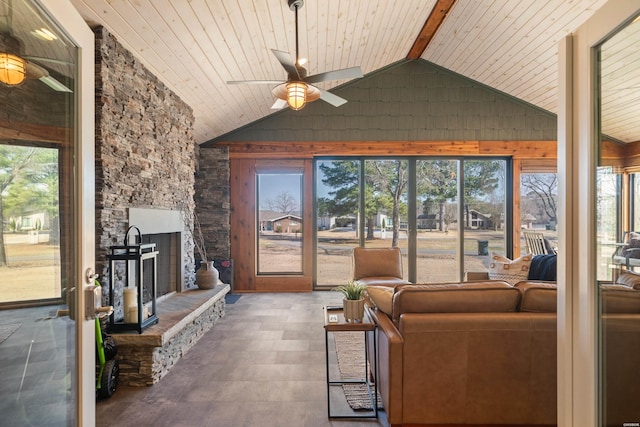 402 Caroline Acres Pt, Hot Springs, AR 71913 - photo 20