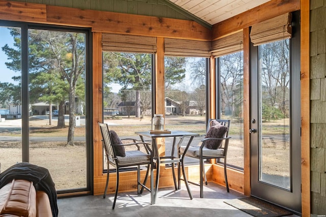 402 Caroline Acres Pt, Hot Springs, AR 71913 - photo 22