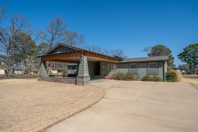 402 Caroline Acres Pt, Hot Springs, AR 71913 - photo 5
