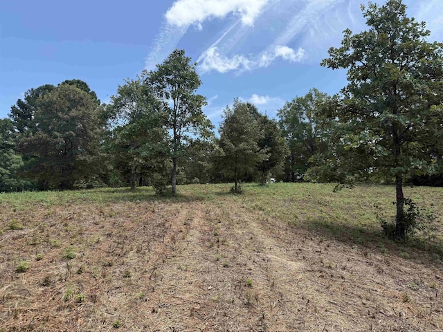 00 Fleetwood, Hot Springs, AR 71913 - photo 1