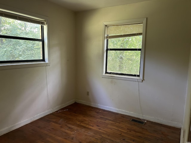 202AND204 Mason St, Hot Springs, AR 71913 - photo 17