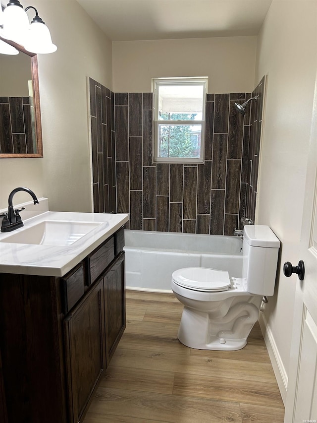 202AND204 Mason St, Hot Springs, AR 71913 - photo 6