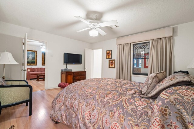 5000 Central Ave, Hot Springs, AR 71913 - photo 30