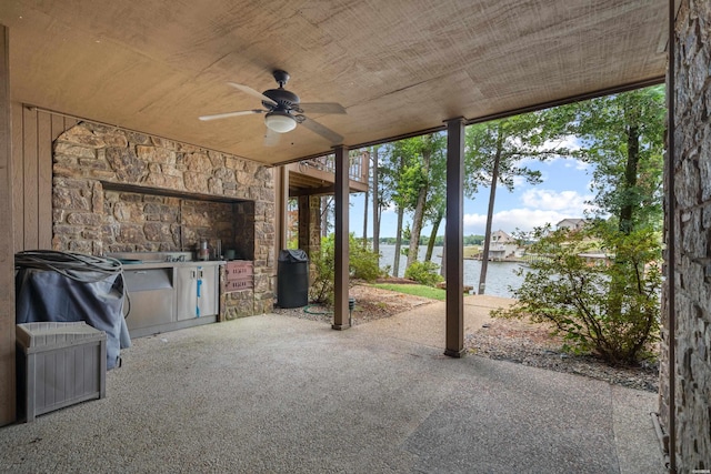 5000 Central Ave, Hot Springs, AR 71913 - photo 48