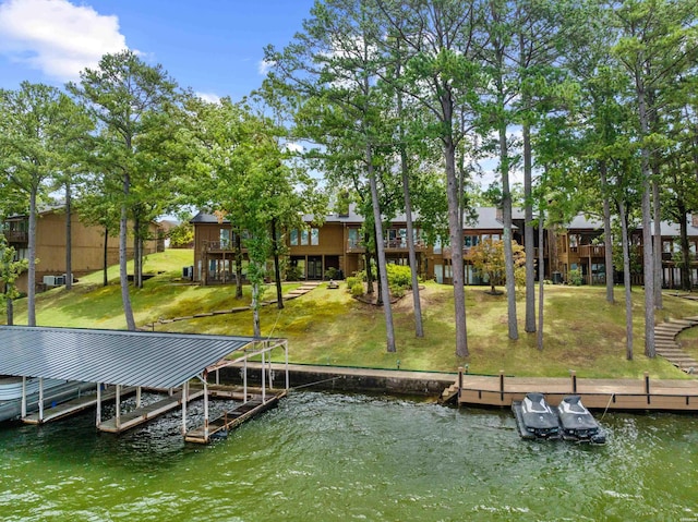 5000 Central Ave, Hot Springs, AR 71913 - photo 1