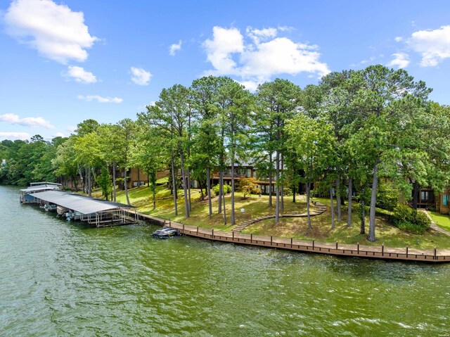 5000 Central Ave, Hot Springs, AR 71913 - photo 7