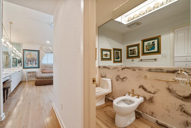 5000 Central Ave, Hot Springs, AR 71913 - photo 17
