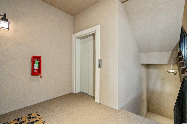 225 Lookout Pt Unit B3, Hot Springs, AR 71913 - photo 38