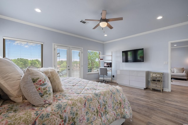 225 Lookout Pt Unit B3, Hot Springs, AR 71913 - photo 27