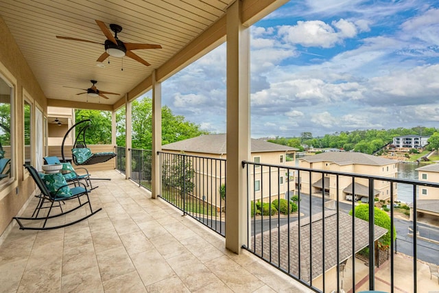 225 Lookout Pt Unit B3, Hot Springs, AR 71913 - photo 35
