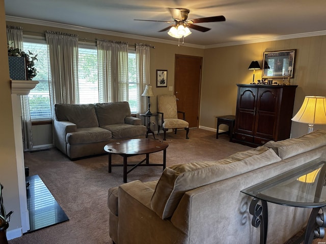 331 Lakeshore Dr, Hot Springs, AR 71913 - photo 7