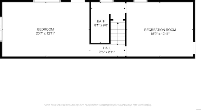 331 Lakeshore Dr, Hot Springs, AR 71913 - photo 24