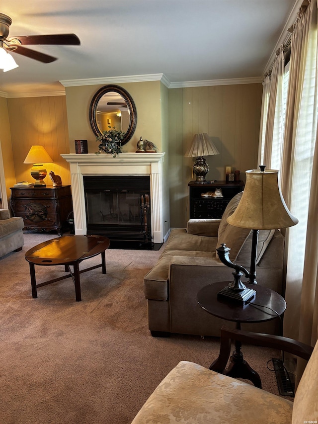 331 Lakeshore Dr, Hot Springs, AR 71913 - photo 8