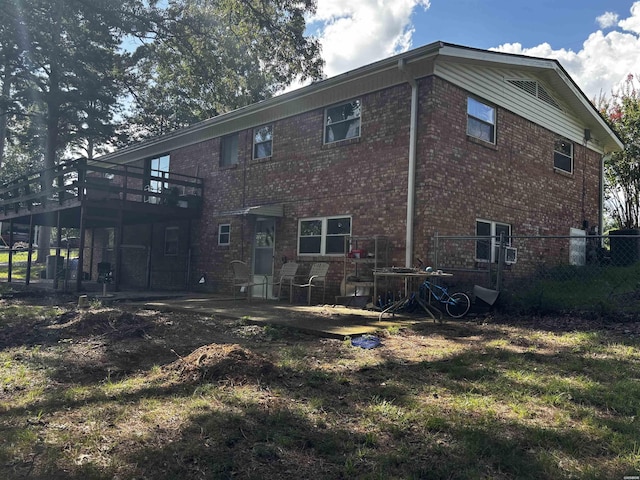 331 Lakeshore Dr, Hot Springs, AR 71913 - photo 6