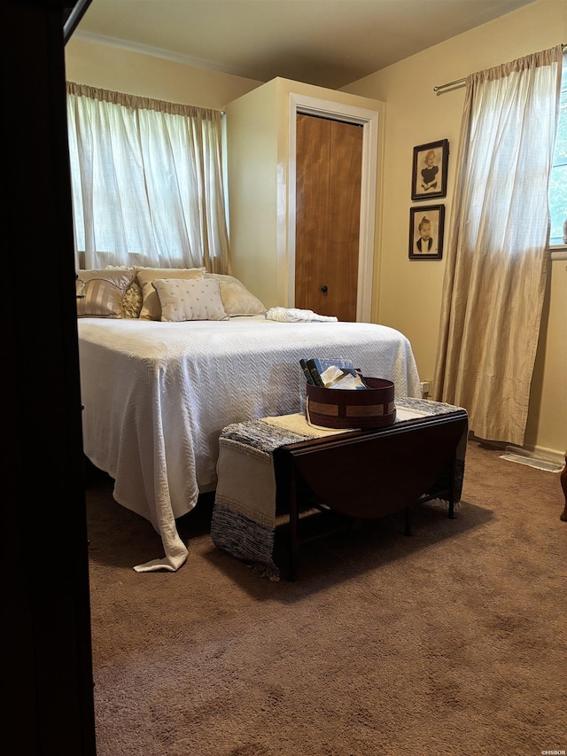 331 Lakeshore Dr, Hot Springs, AR 71913 - photo 15